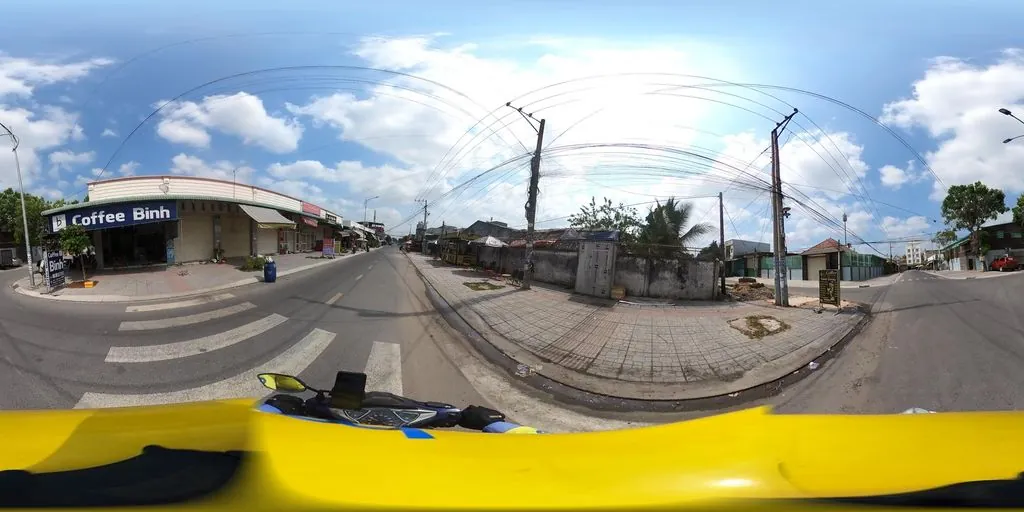 Trung Tâm Ngoại Ngữ Gemma 2