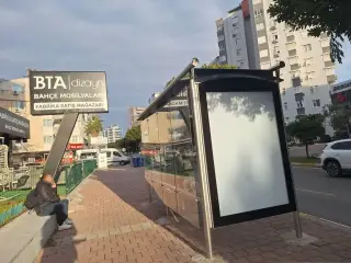 Da Vinci Car Rental