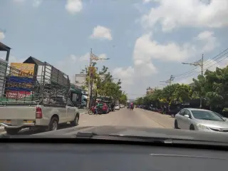 Txng Hmu Ka Tha Xa Hlx Y