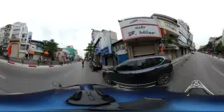 Tổng Kho Thời Trang Trẻ Em - Nana Kids