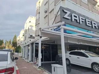 Uniq Veteriner Kliniği