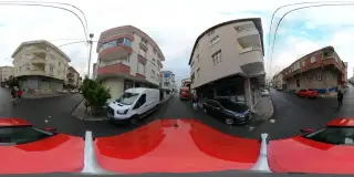 Uğur Gıda