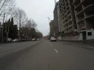 ZOOMMER