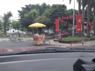 Dưỡng Sinh Đông Y MOKANA