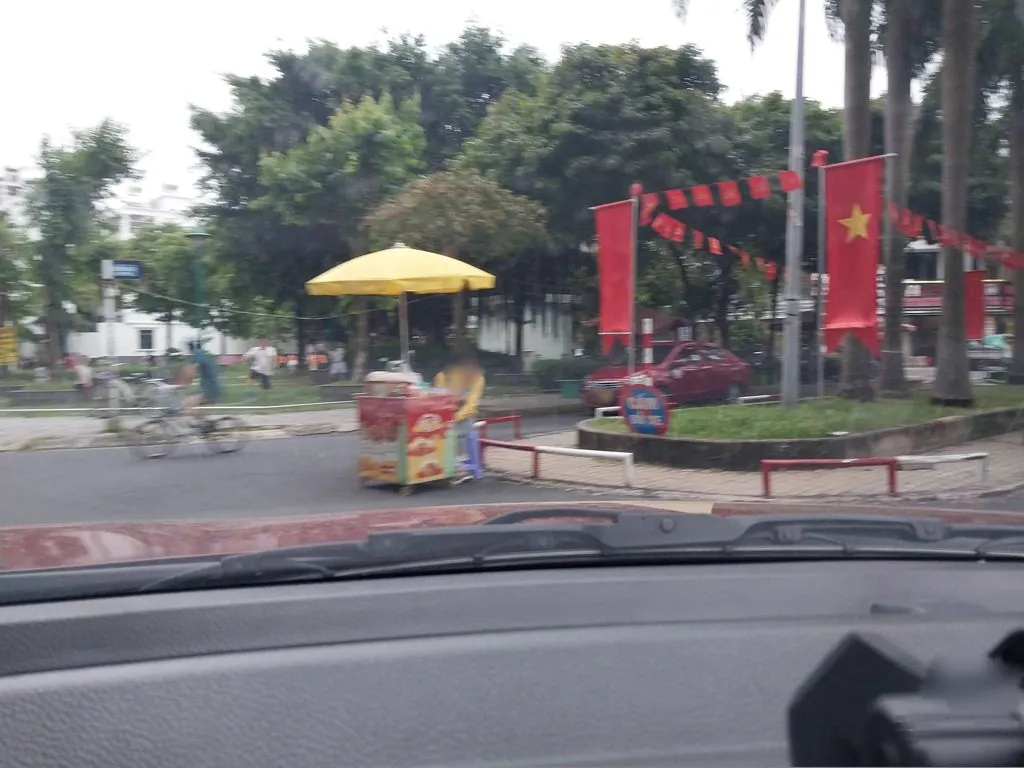 Dưỡng Sinh Đông Y MOKANA
