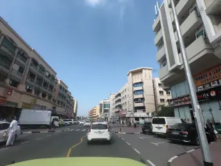 Alfardan