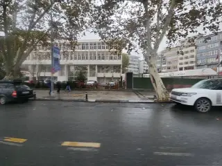 Türkiye hafızlar ve mevlithanlar cemiyeti