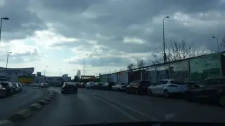 Penguen Mobilya & Genç Odası