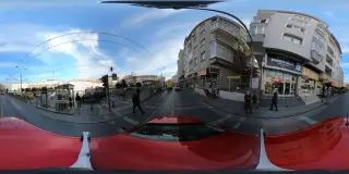 TuĞRa MakİNa Ltd.ŞTİ.