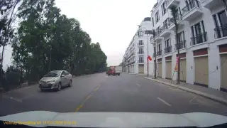 Đông Phong - Trường Tiểu Học Đông Phong