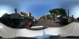 Ruang Seduh Gelora Fantasi
