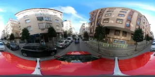 Arifoglu Mobilya