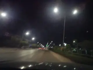 Yindee Place