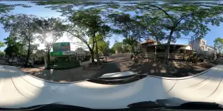 PT. Pino Module Perkasa