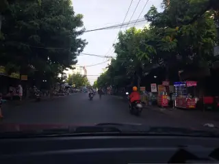 Thiết bị Thực phẩm và Đồ uống