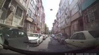 Angel's Güzellik Salonu