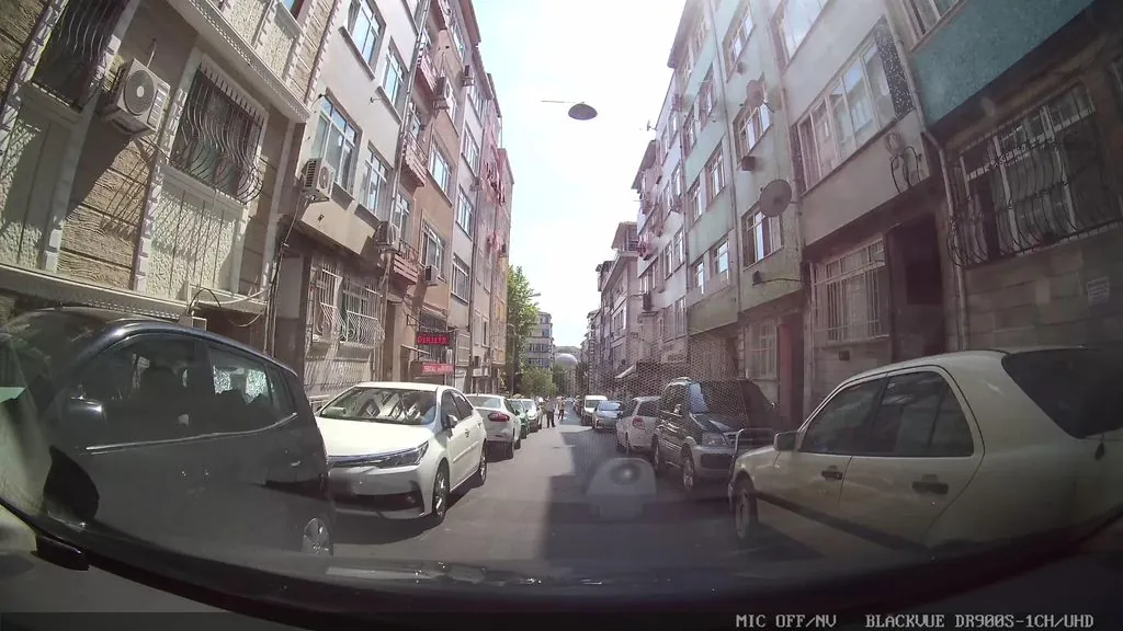 Angel's Güzellik Salonu