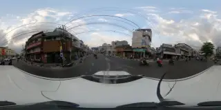 Sari Mukti