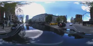 Askaneli Falestra