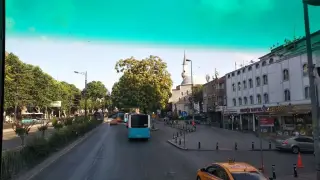 Vodafone