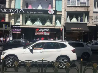 Gözlük%Sun Optik