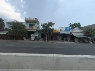 Leng Keng Quán