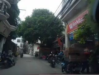 Phở Phụng