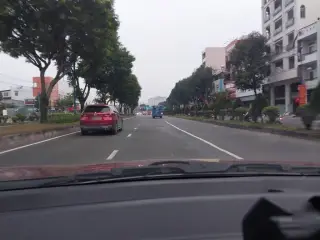 Công An P.15 Q. Tân Bình Cong An P.15 Q. Tan Binh