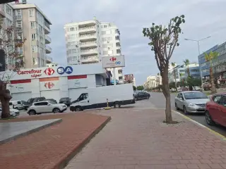 Tişört Baskı Dünyası