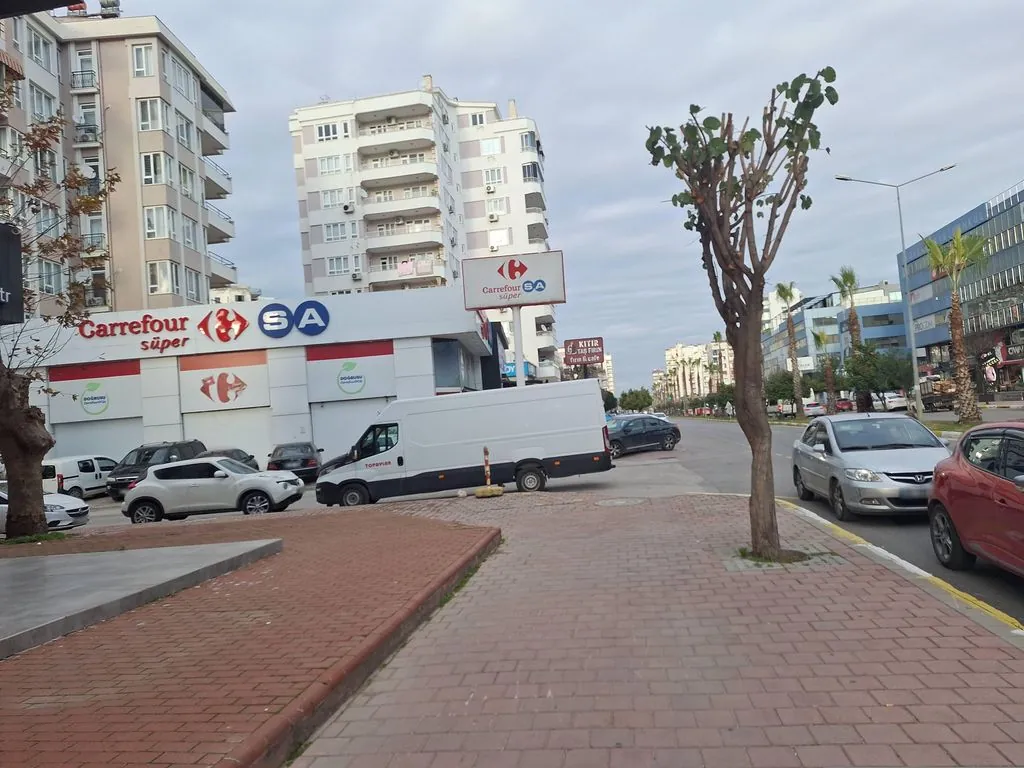 Tişört Baskı Dünyası