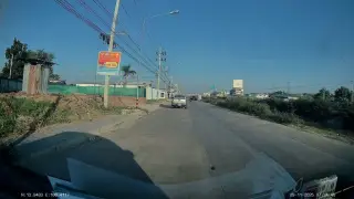 Ran Khaw Kaeng Xa He Li Yng