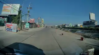 Kaeng Pa Khun Yay Tum