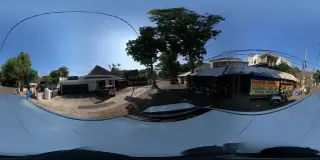 Sedap Wangi