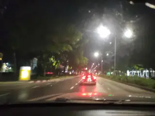 Reuxng Man Yaw