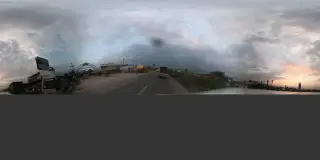Cha Tanhyng Sakha Thnn Bangbawthxng-Suphrrnburi Nnthburi