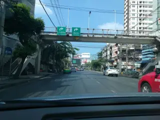 Khwayci Pha Thiy Butikh