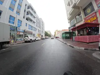MPQ Travel and Tourism