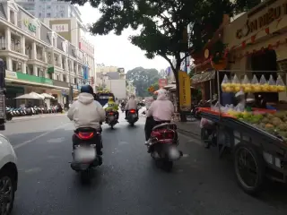 Vietcombank