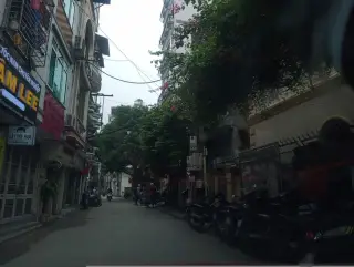 BỐT ĐIỆN Cafe&Fastfood