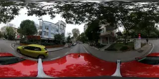 Nakkaş Kebap Ethemefendi