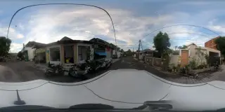 Toko nusa dewata