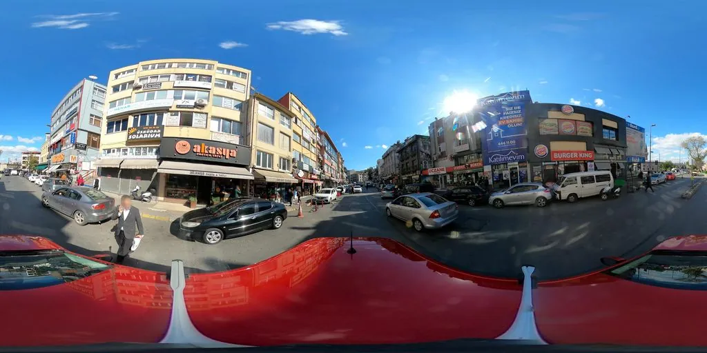 Genç Gönüller Derneği