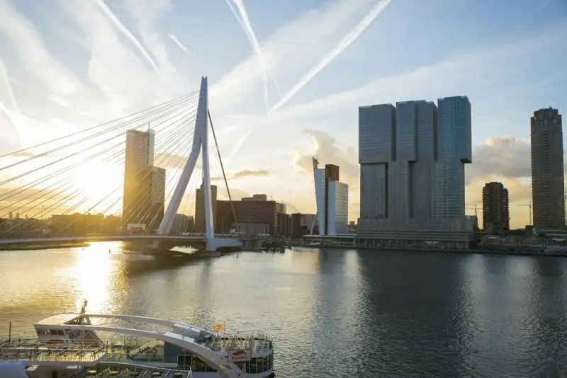Netherlands