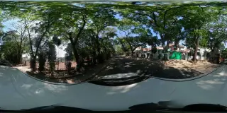 PCNU Kota Bandung