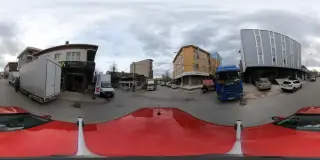 tolimobilya