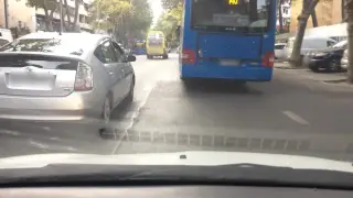 Patronus Legal