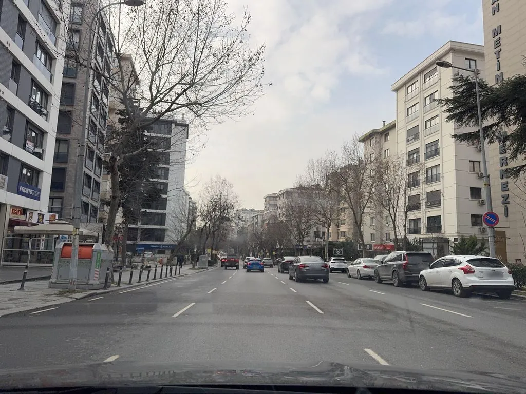 Minident Çocuk Diş Sağlığı