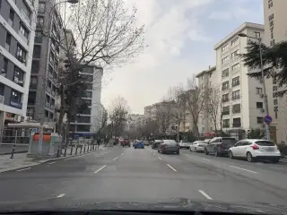 Minident Çocuk Diş Sağlığı