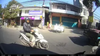 Nasi Jamblang Asli Khas Cirebon Mang Darma