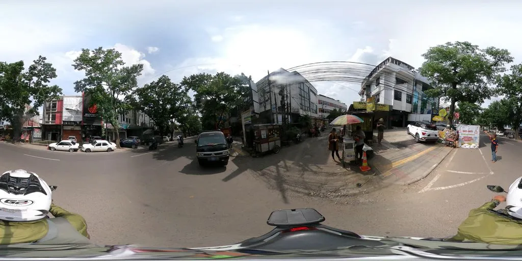 Meybrow' sulam alis bandung